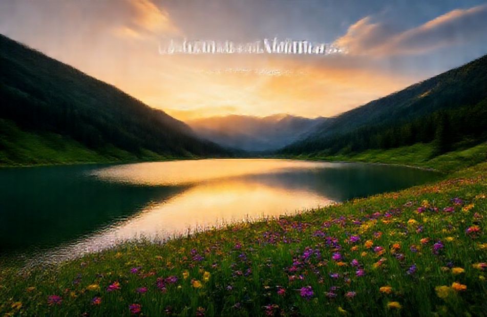 Lightroom Wallpaper
