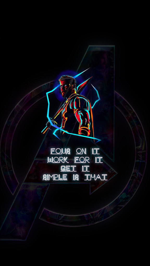 Marvel Quote Wallpapers  Top Free Marvel Quote Backgrounds   WallpaperAccess