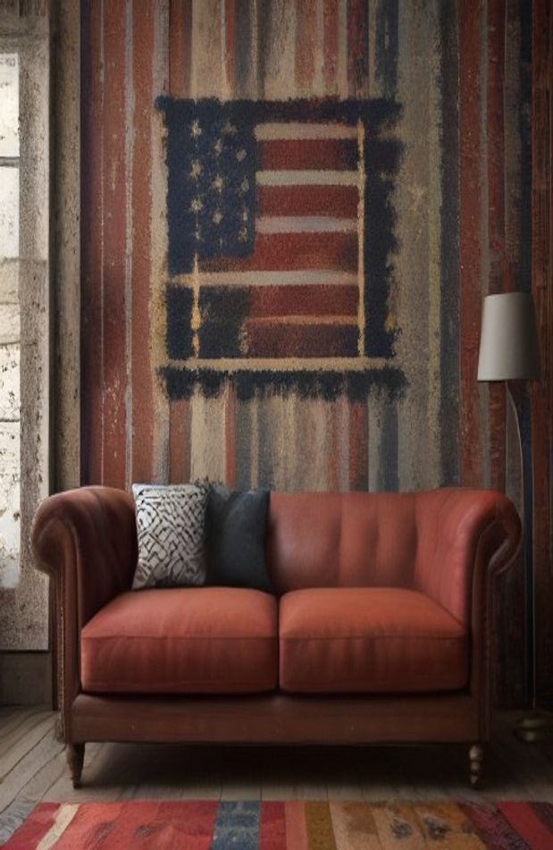 Rebel Flag Screensavers And Wallpaper