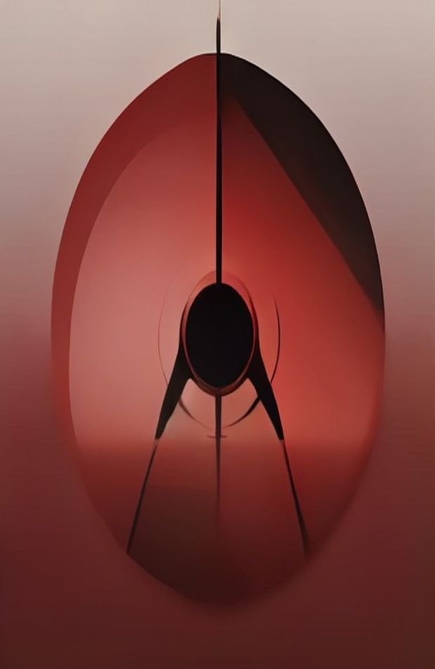 Uchiha Symbol Wallpaper