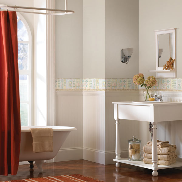 Free Bathroom Wallpaper Border Wwwhigh Definition Wallpaper Border Wwwhigh Definition