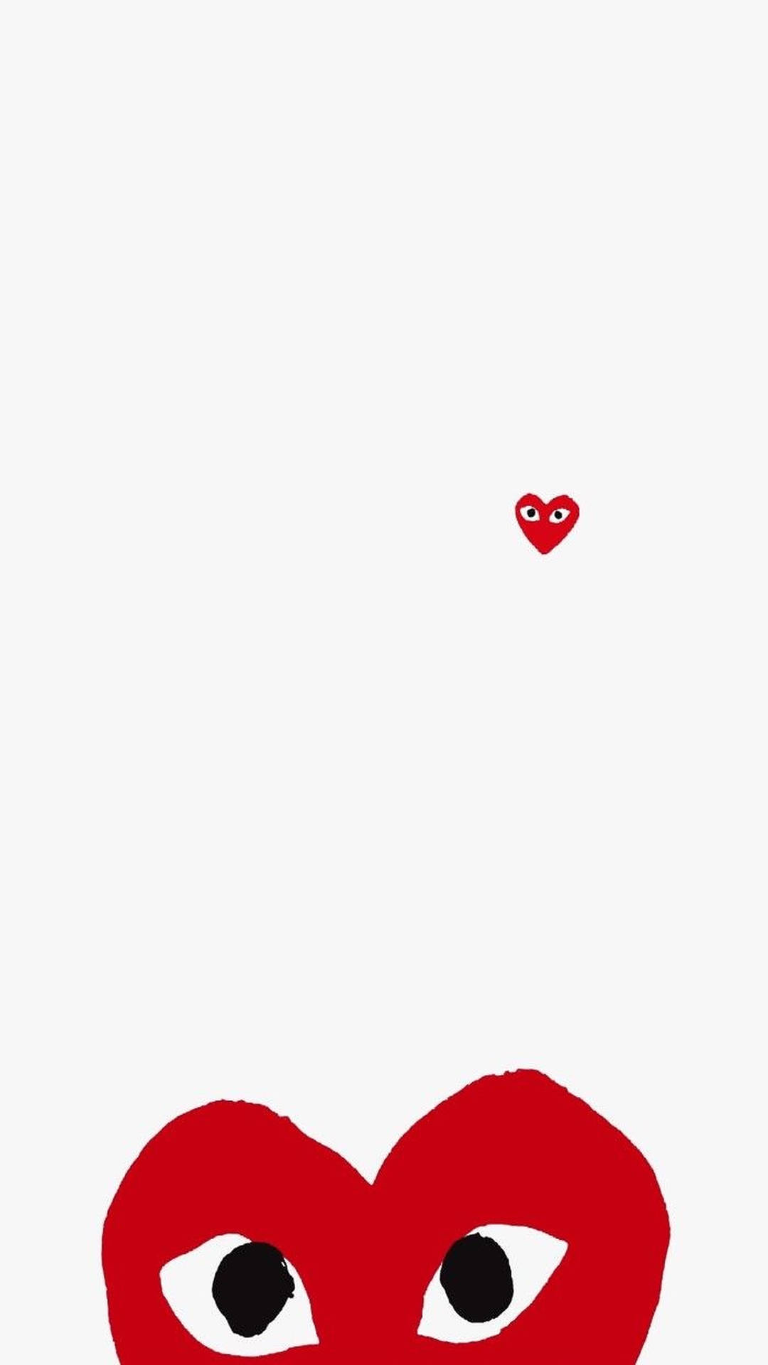 Cdg Background Photos Wallpaper