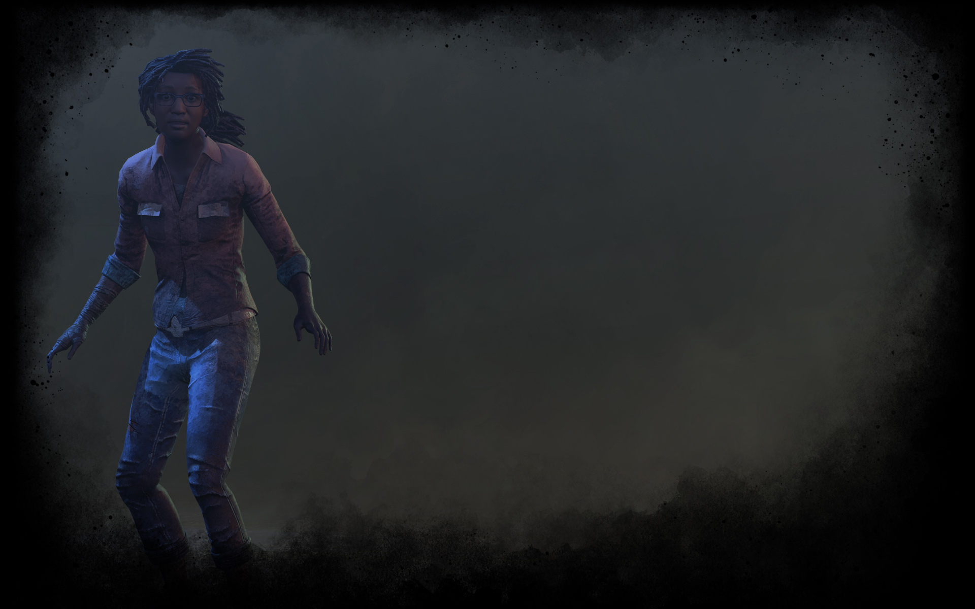 Buy Claudette Morel Profile Background From Steam Payment