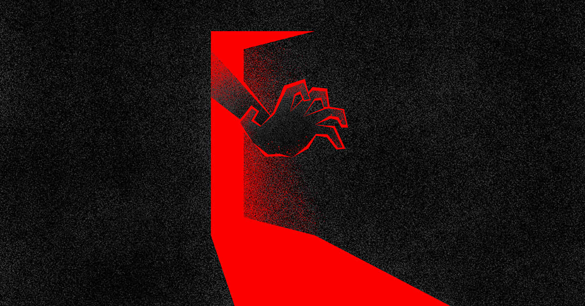 Overwatch Minimalist Wallpaper Kostenlos En