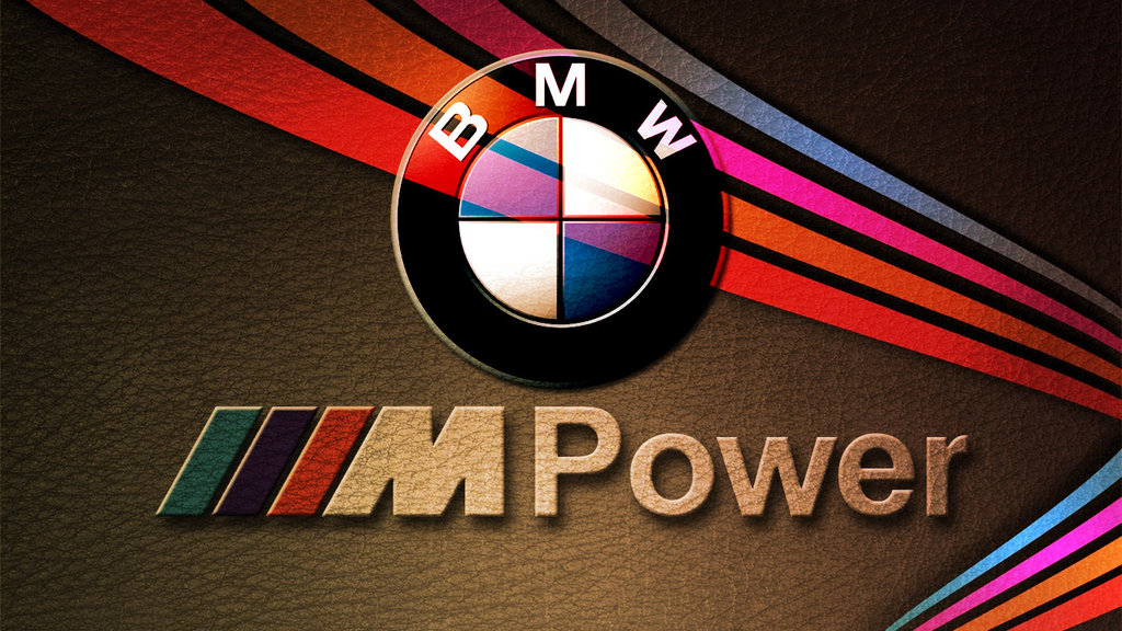 43+] BMW M Power Wallpapers - WallpaperSafari