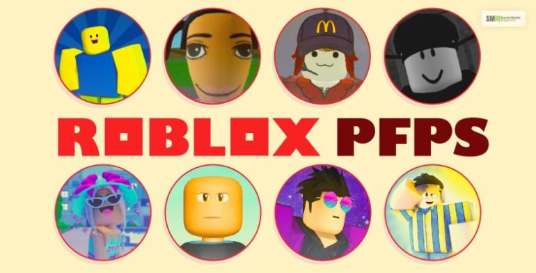 Best Tiktok Pfp Ideas Wallpaper