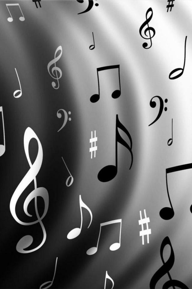 music lover text PNG image with transparent background  TOPpng