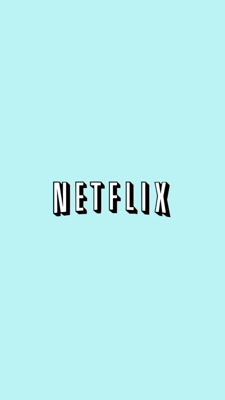 18+] Netflix Wallpapers - WallpaperSafari