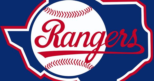 Texas Rangers Mlb iPhone Wallpaper