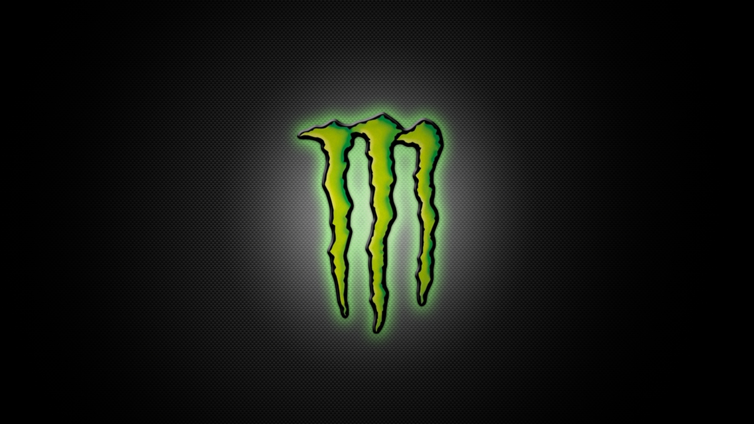 Free Download Cool Monster Logos Galleryhipcom The Hippest Galleries 2560x1440 For Your Desktop Mobile Tablet Explore 73 Monster Energy Logo Background Free Monster Energy Drink Wallpapers Monster Energy Wallpapers Desktop - roblox logo 2560x1440