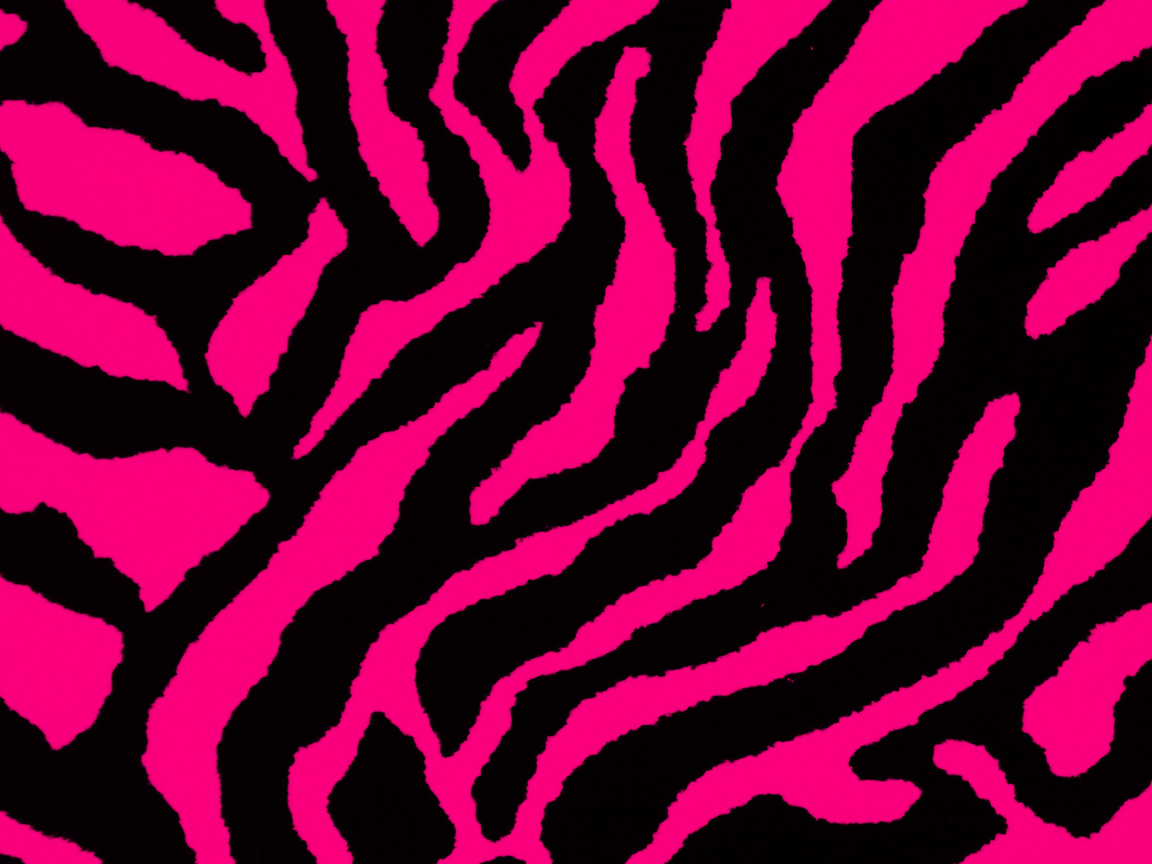 Pin Zebra Print Background For Desktop