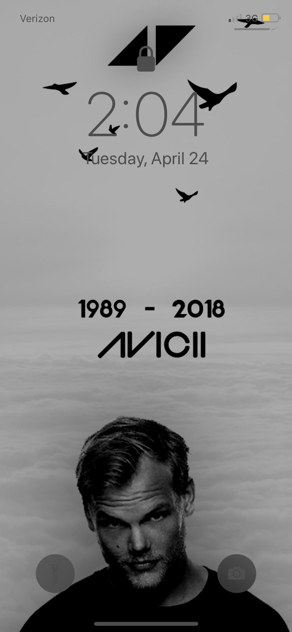 Free Download Props To Whoever Made This Wallpaper I Would Love To Buy A Shirt 1125x2436 For Your Desktop Mobile Tablet Explore 19 Avicii 18 Wallpapers Avicii 18 Wallpapers 18 Wallpapers 18 Lamborghini Wallpapers