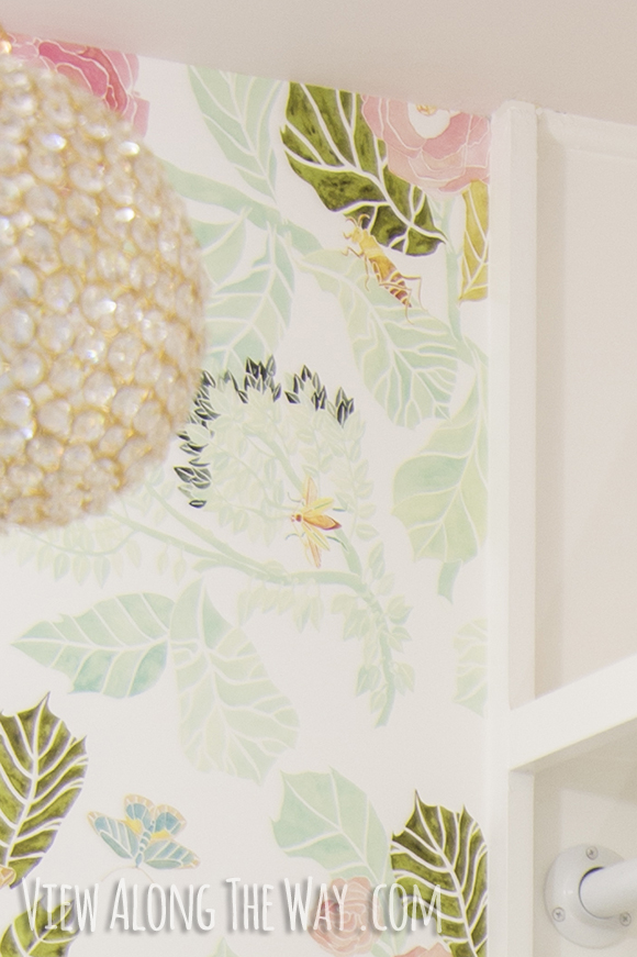 Free download How to Install Wallpaper The Easy Way [580x871] for your