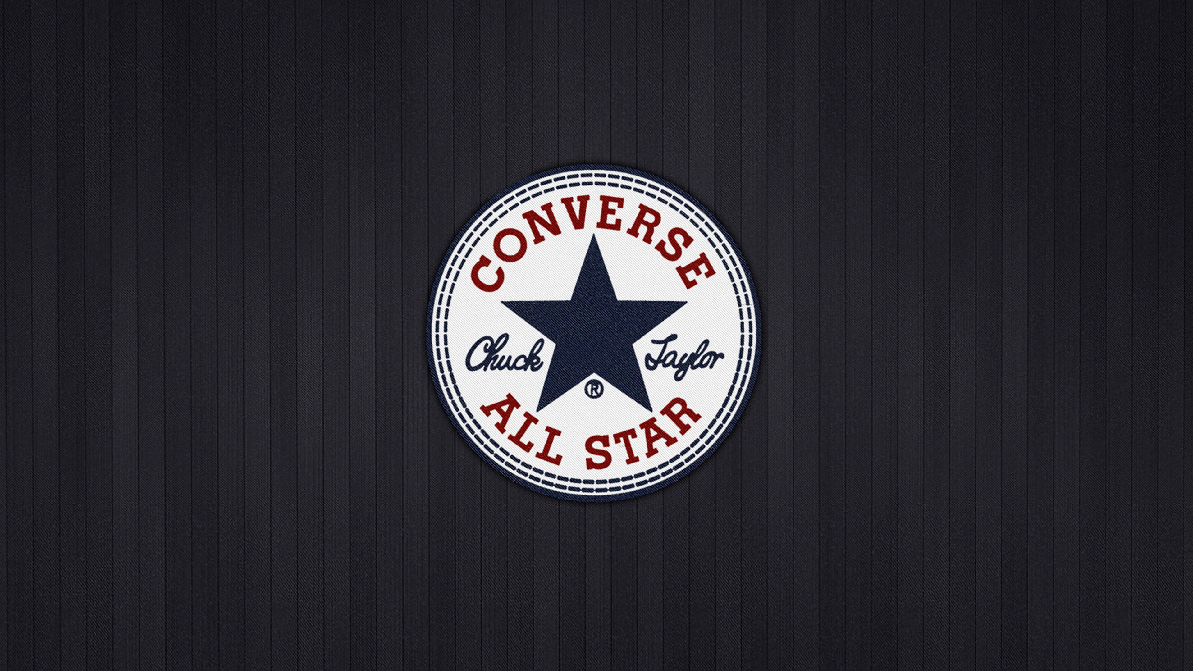 Converse Logo Wallpaper HD Background Wallpaperin4k