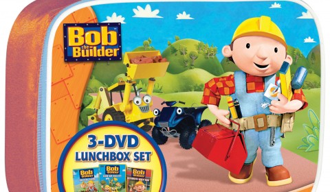 Bob The Builder Wallpaper Wallpaperpulse