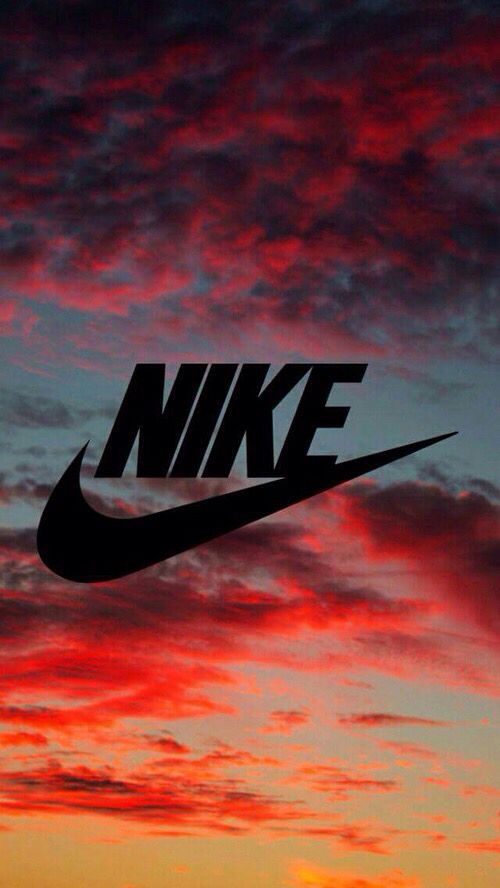 Best Image About Nike Adidas