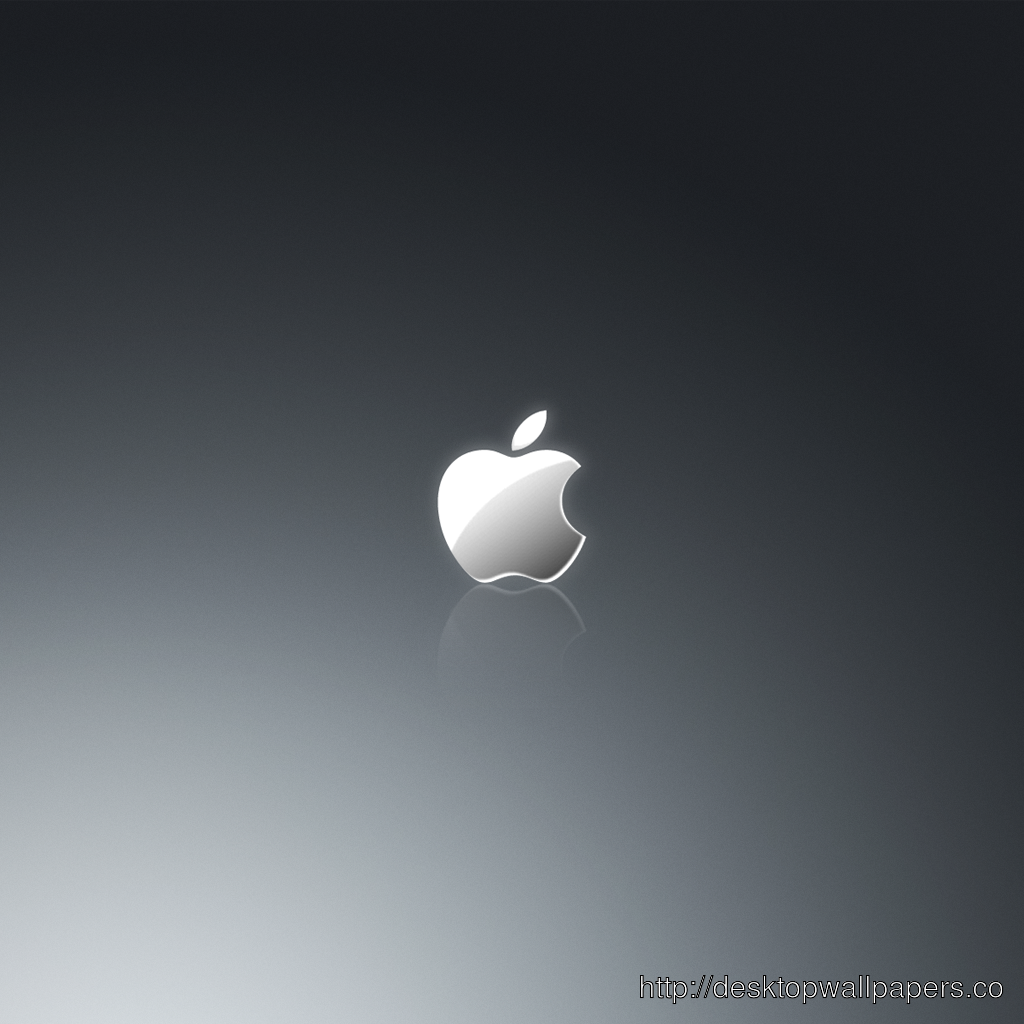Apple Logo Wallpaperdesktop Wallpaper