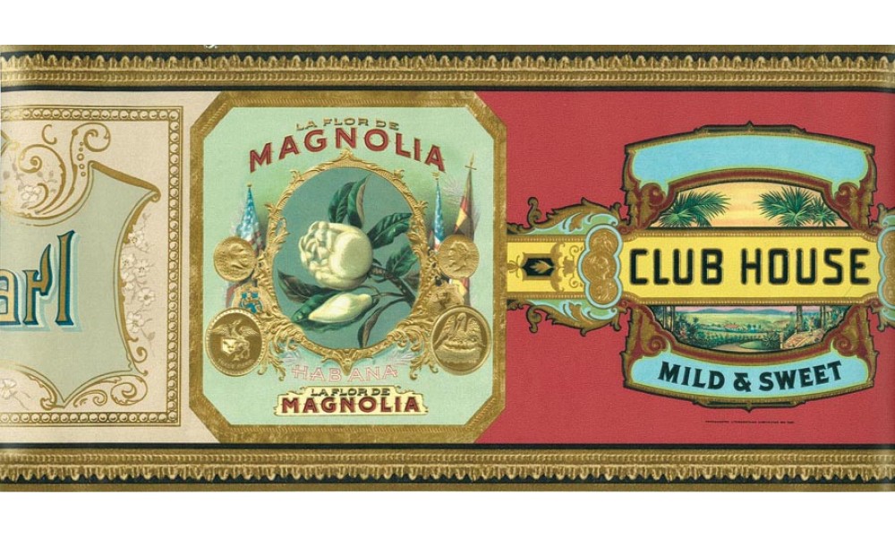 Free download Home 685570 Vintage Wallpaper Border [1000x600] for your