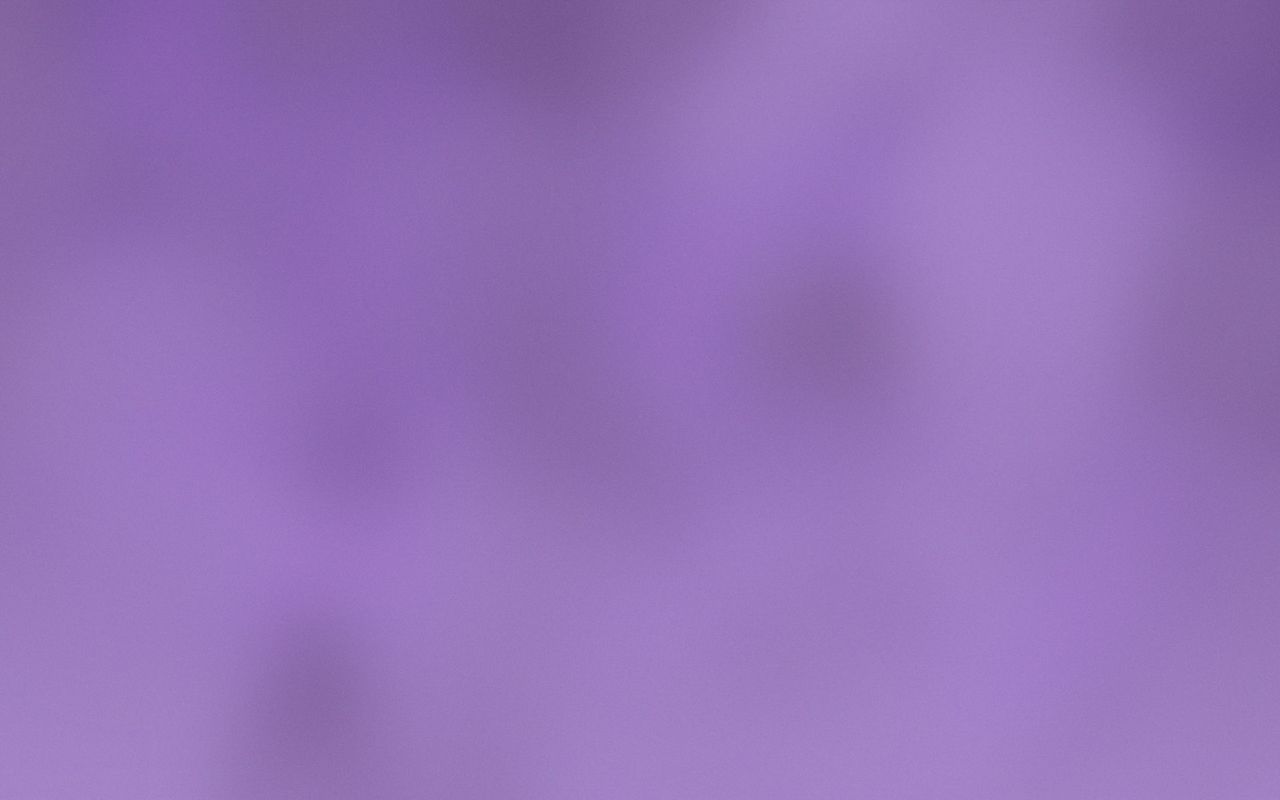 Purple texture wallpaper 13543