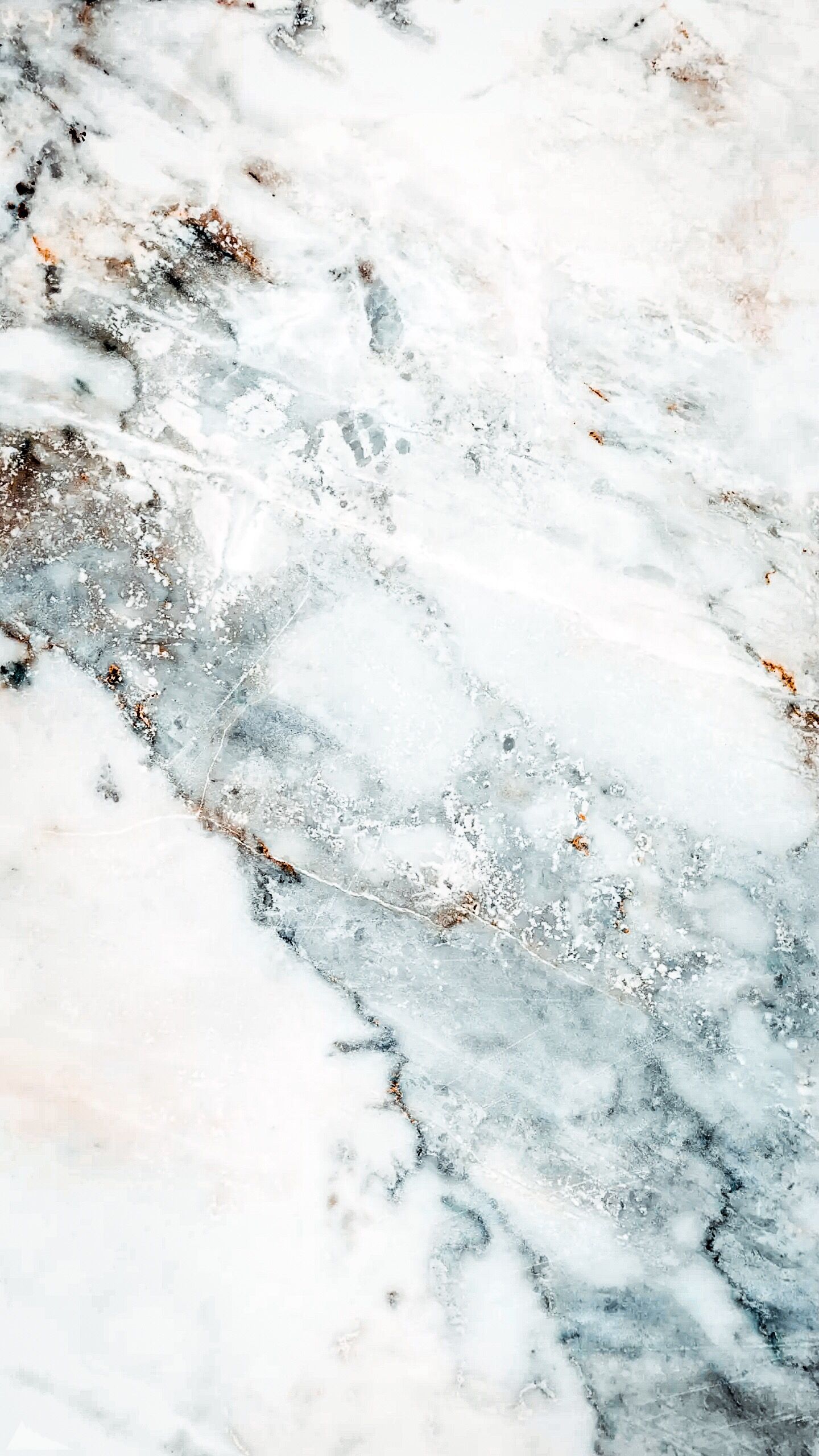 Wallpaper HD Phone Marble