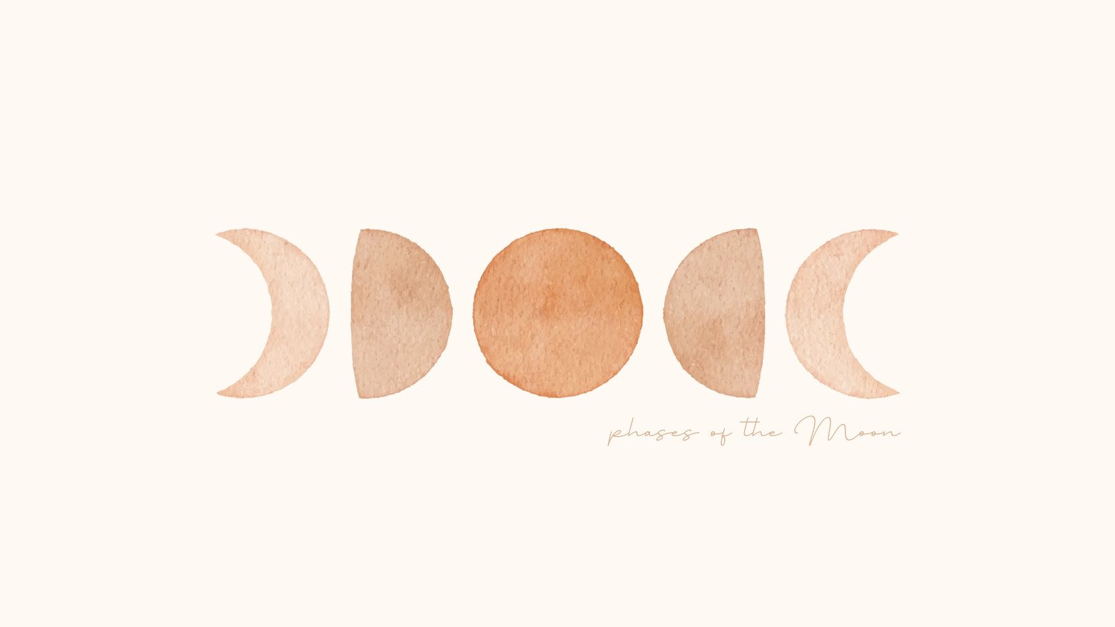 Page 3   Free and customizable moon templates