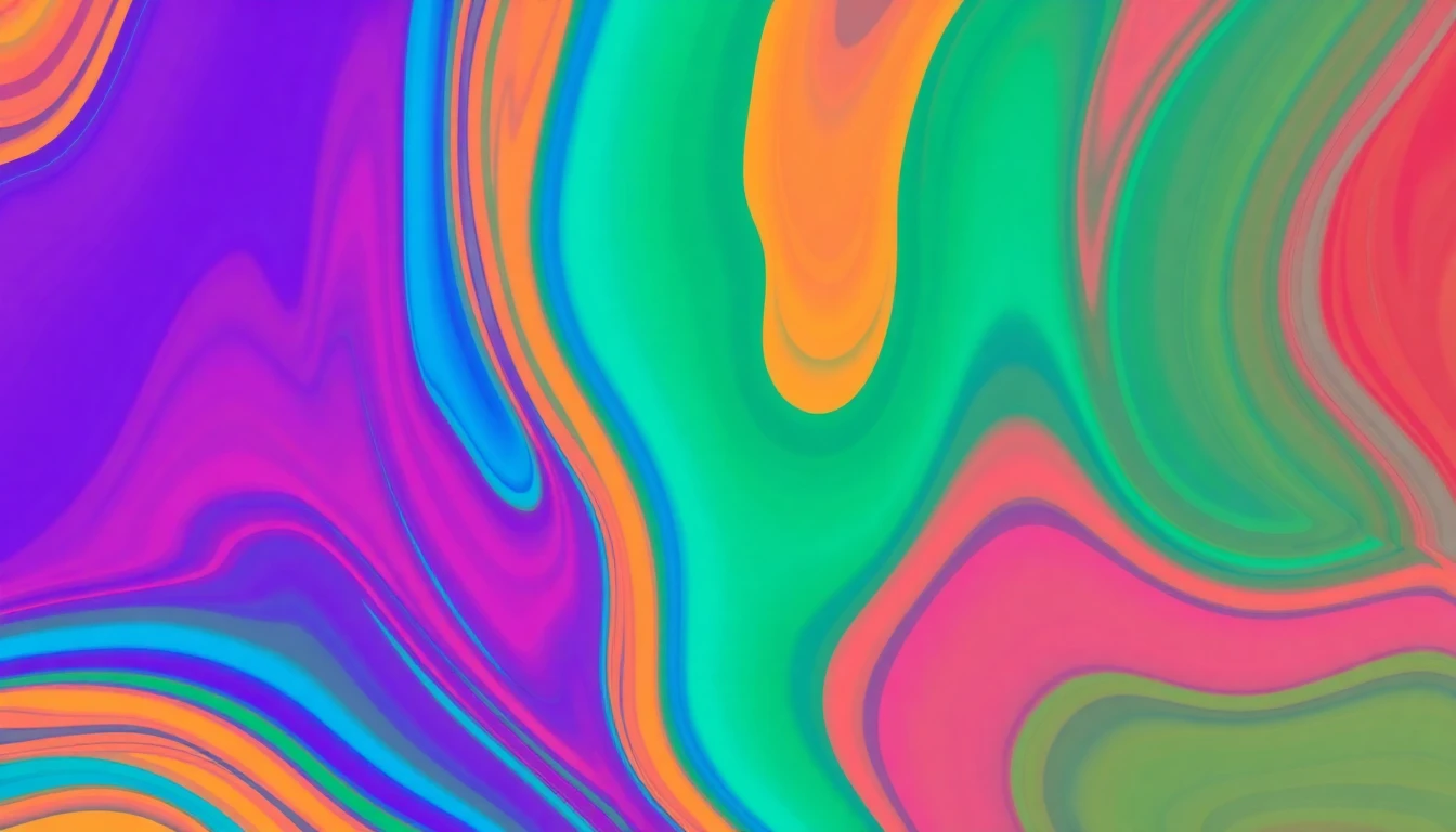 Piclab Background