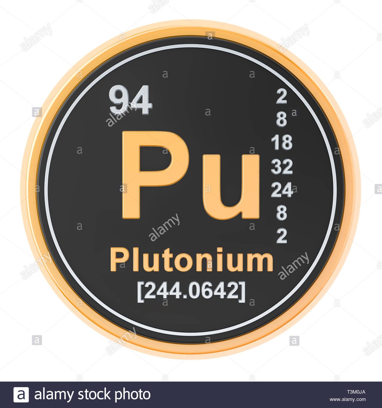 🔥 [29+] Plutonium Background | WallpaperSafari