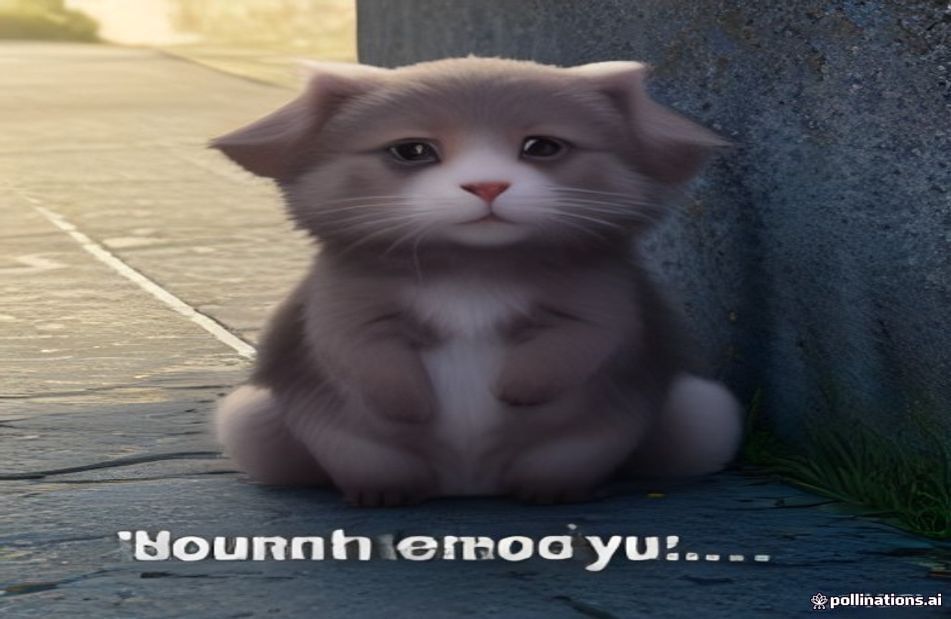 Sad Anime Wallpaper