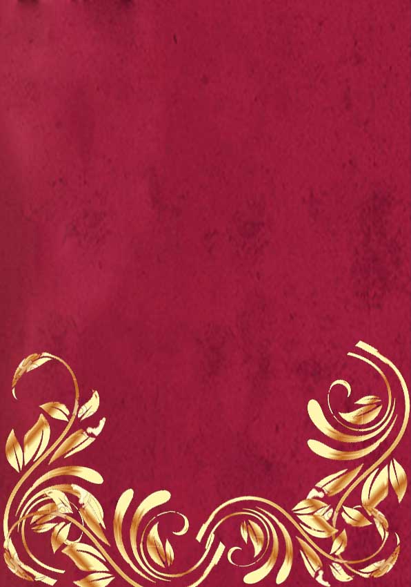 Indian Wedding Background Wallpaper Image Pictures Becuo