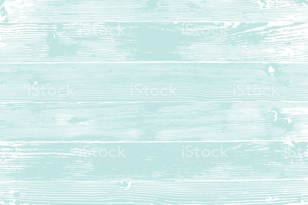 Wooden Planks Overlay Texture For Your Design Shabby Chic