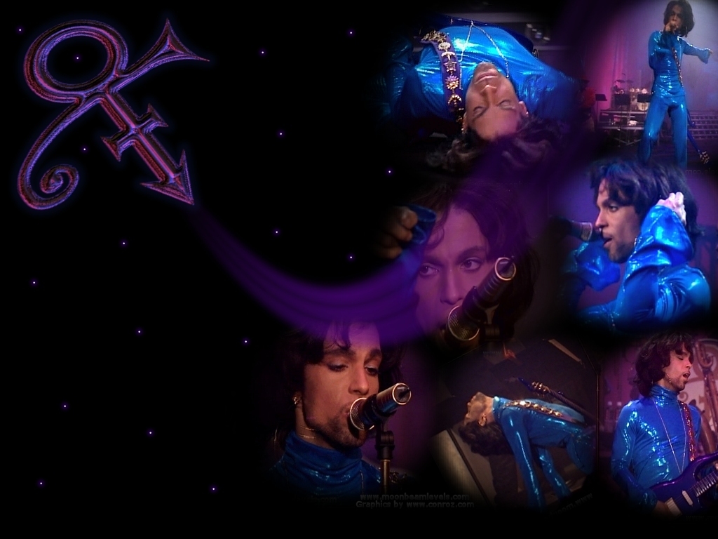 Prince images Prince HD wallpaper and background photos