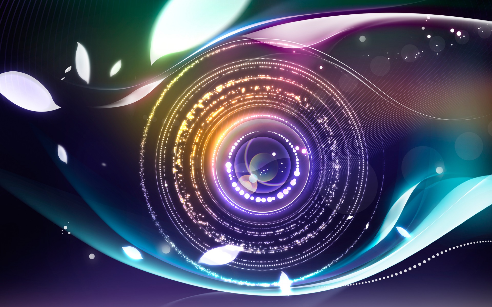 Cool Eye Wallpaper download  Abstract HD Wallpaper  Appraw