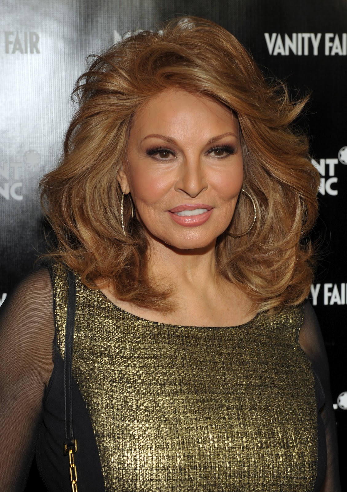 Raquel Welch Now Today Image Pictures Becuo