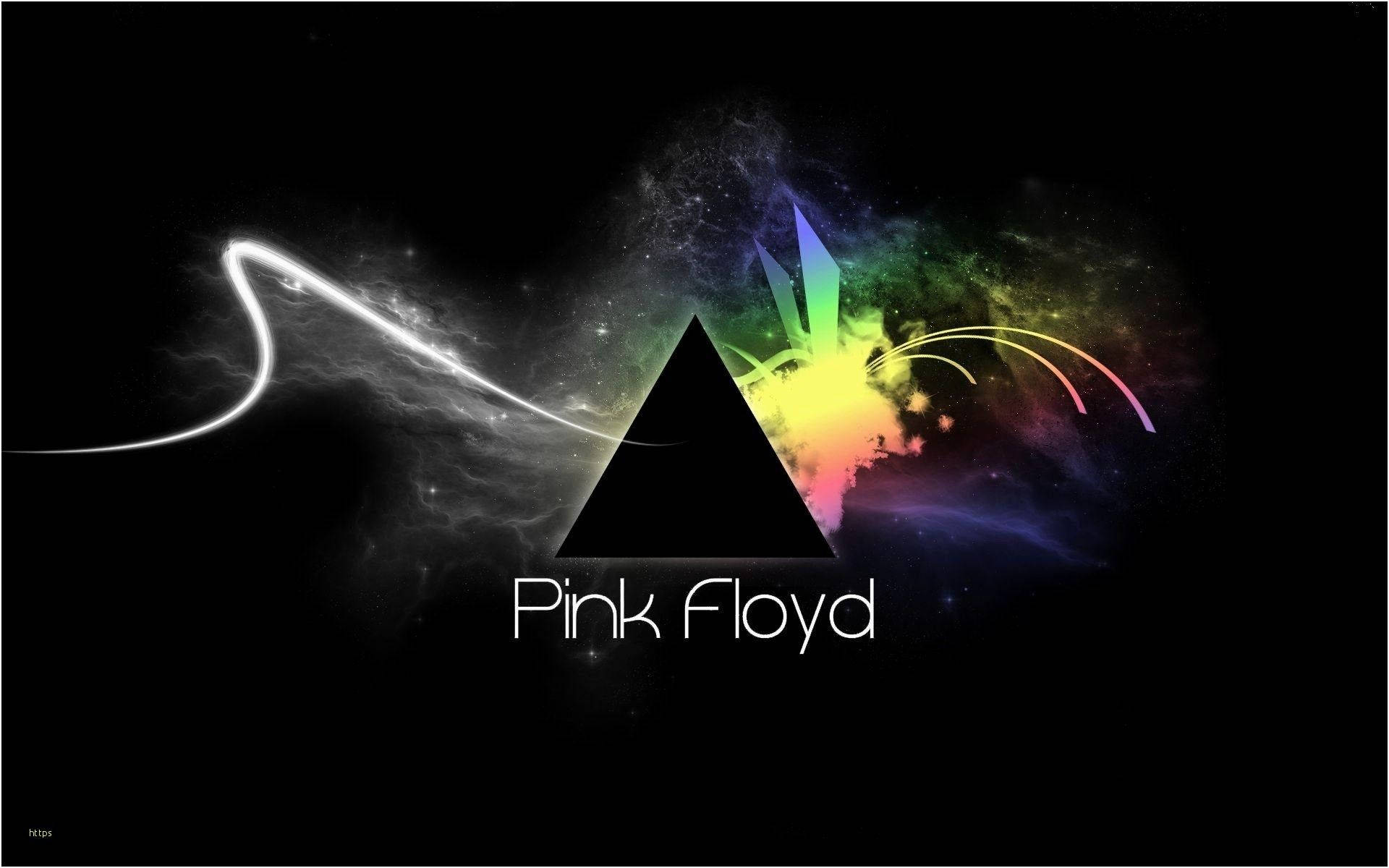 Top Pink Floyd Wallpaper Full HD 4k To Use