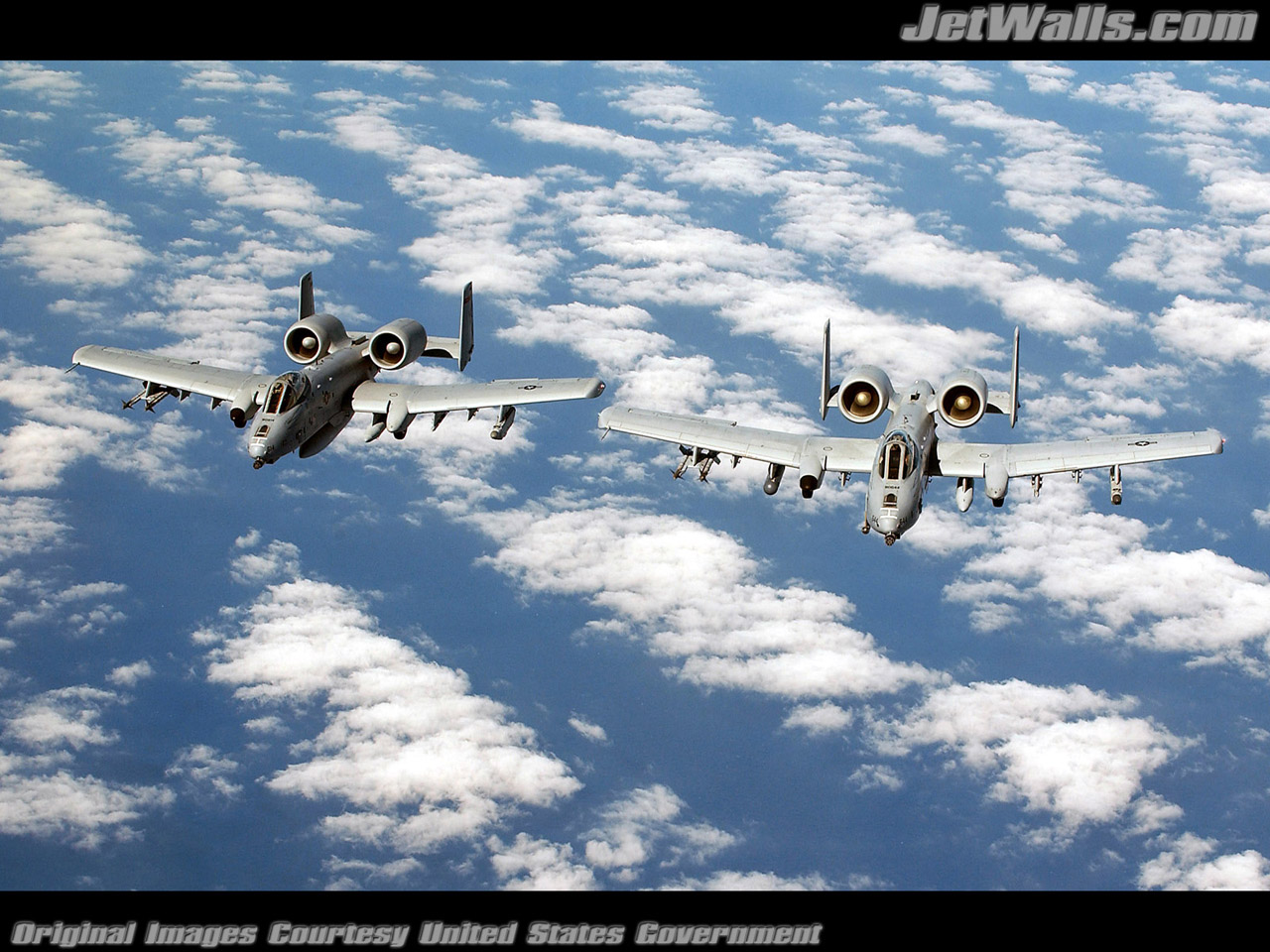 Military Aircraft Screensaver Screensavers