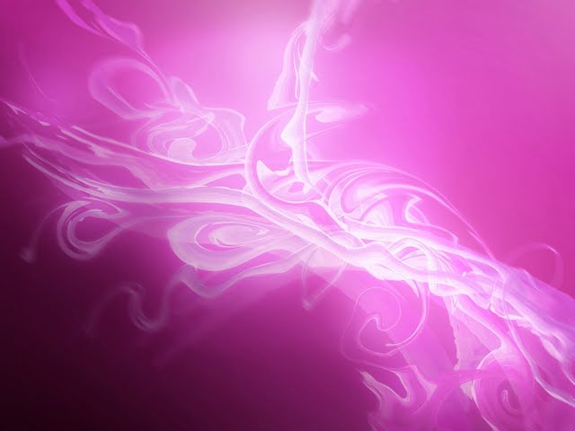 Colorful Abstract Background Design Wallpaper Walltor