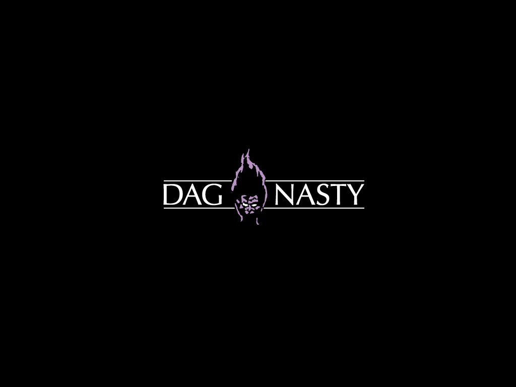 Best Nasty Background Tang Dynasty