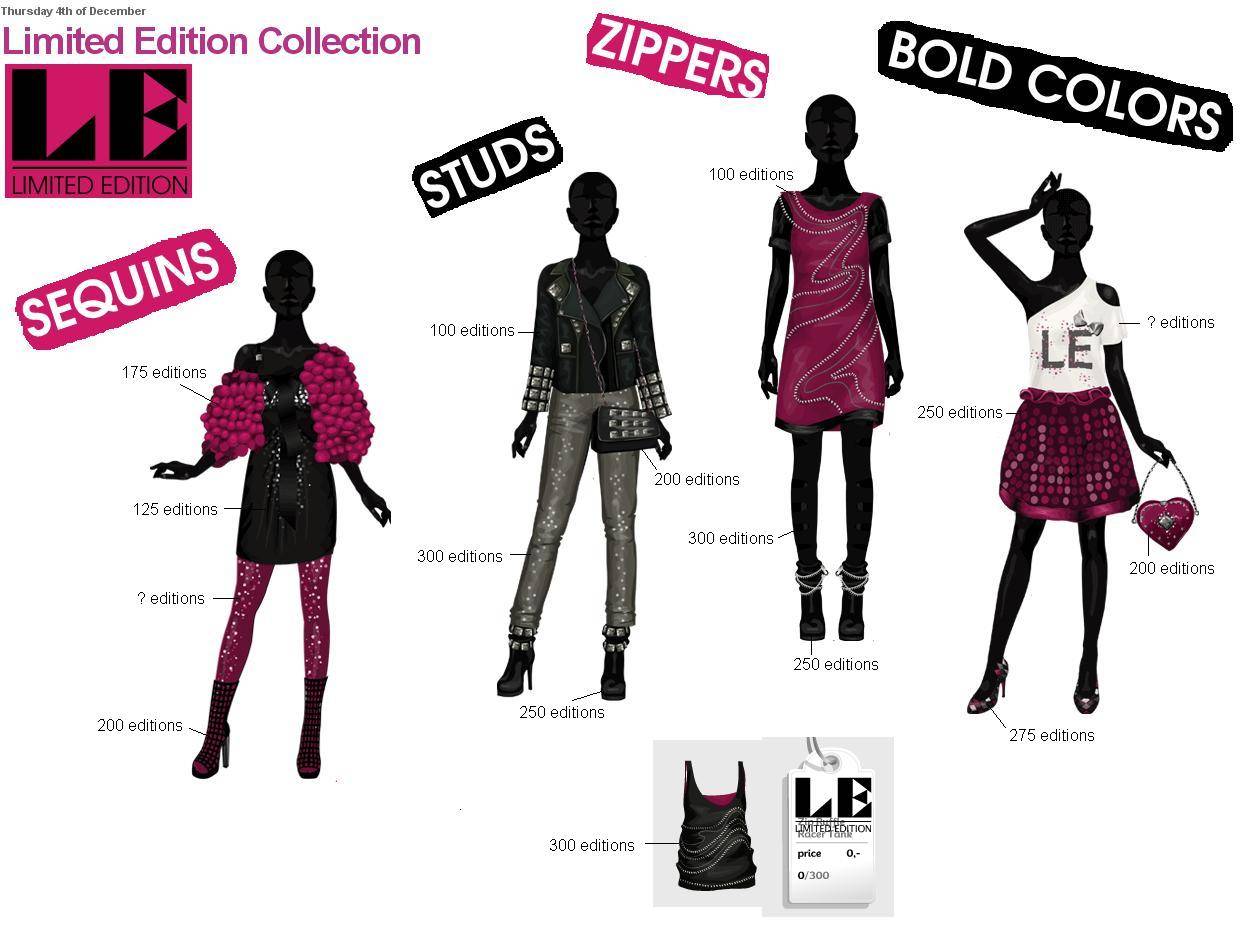 Kb Fashion Brands Source Keys Wallpaper Stardoll