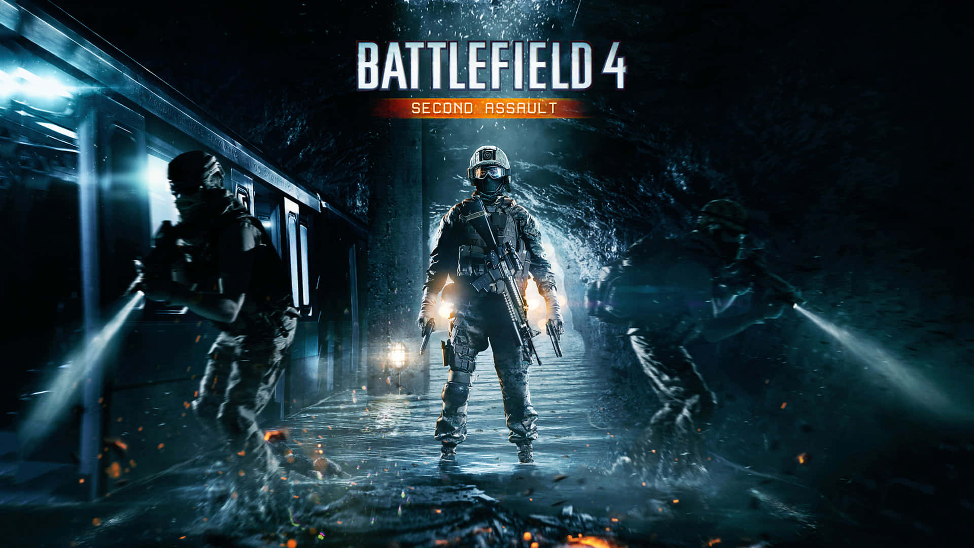 Battlefield Desktop X2dni6uv8rn671w6 Wallpaper