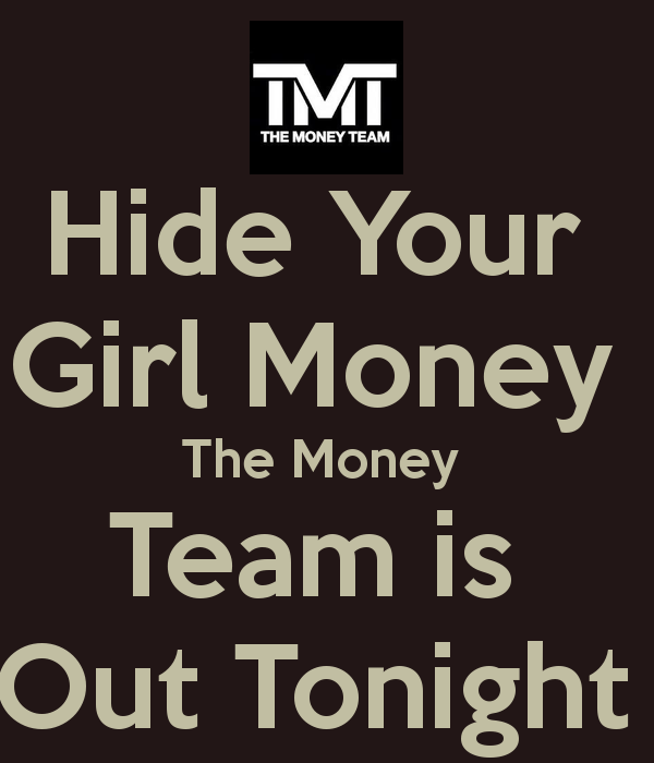 The Money Team Wallpaper Image Search Results