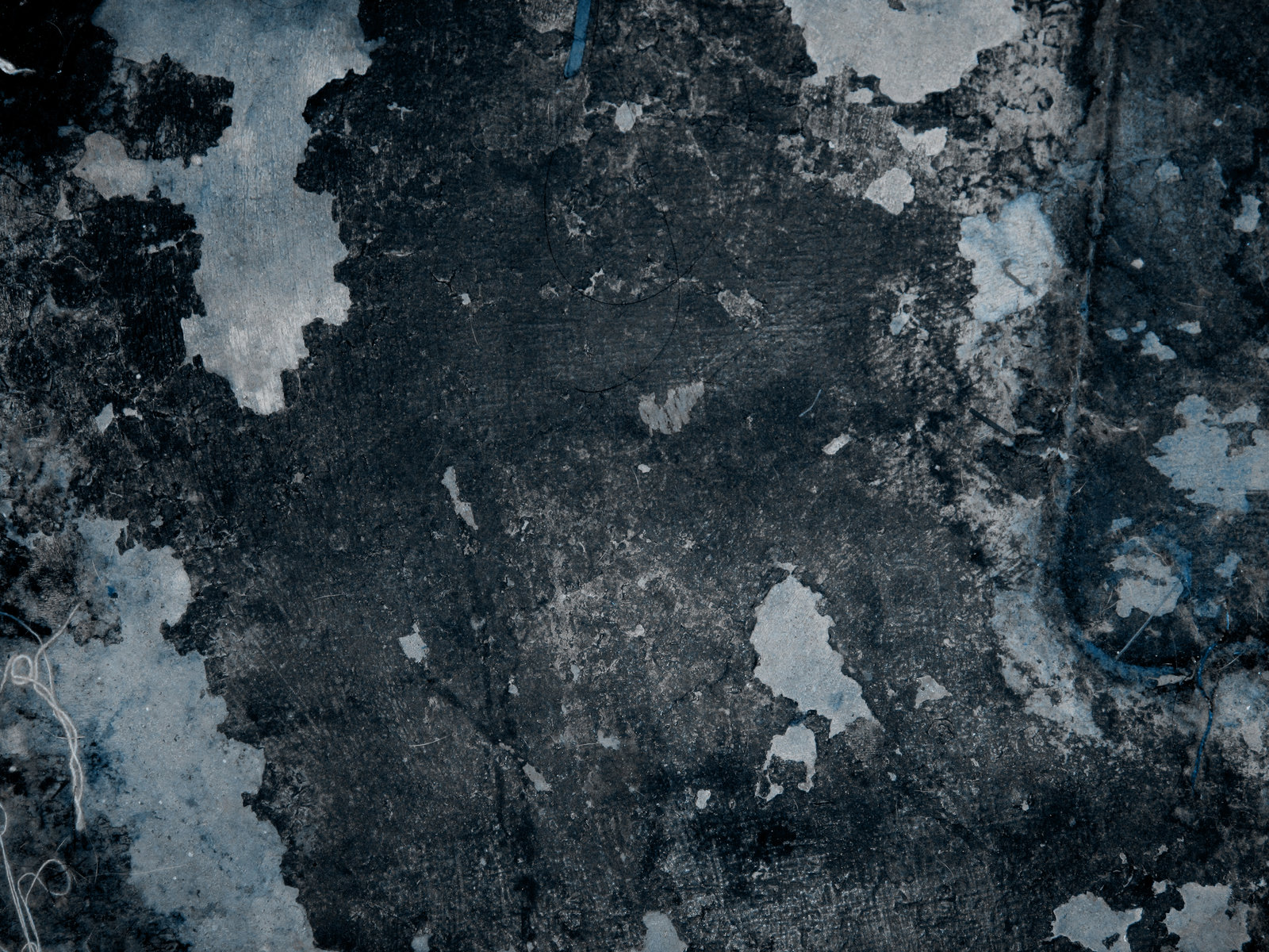 Background Grunge Image Amp Pictures Becuo