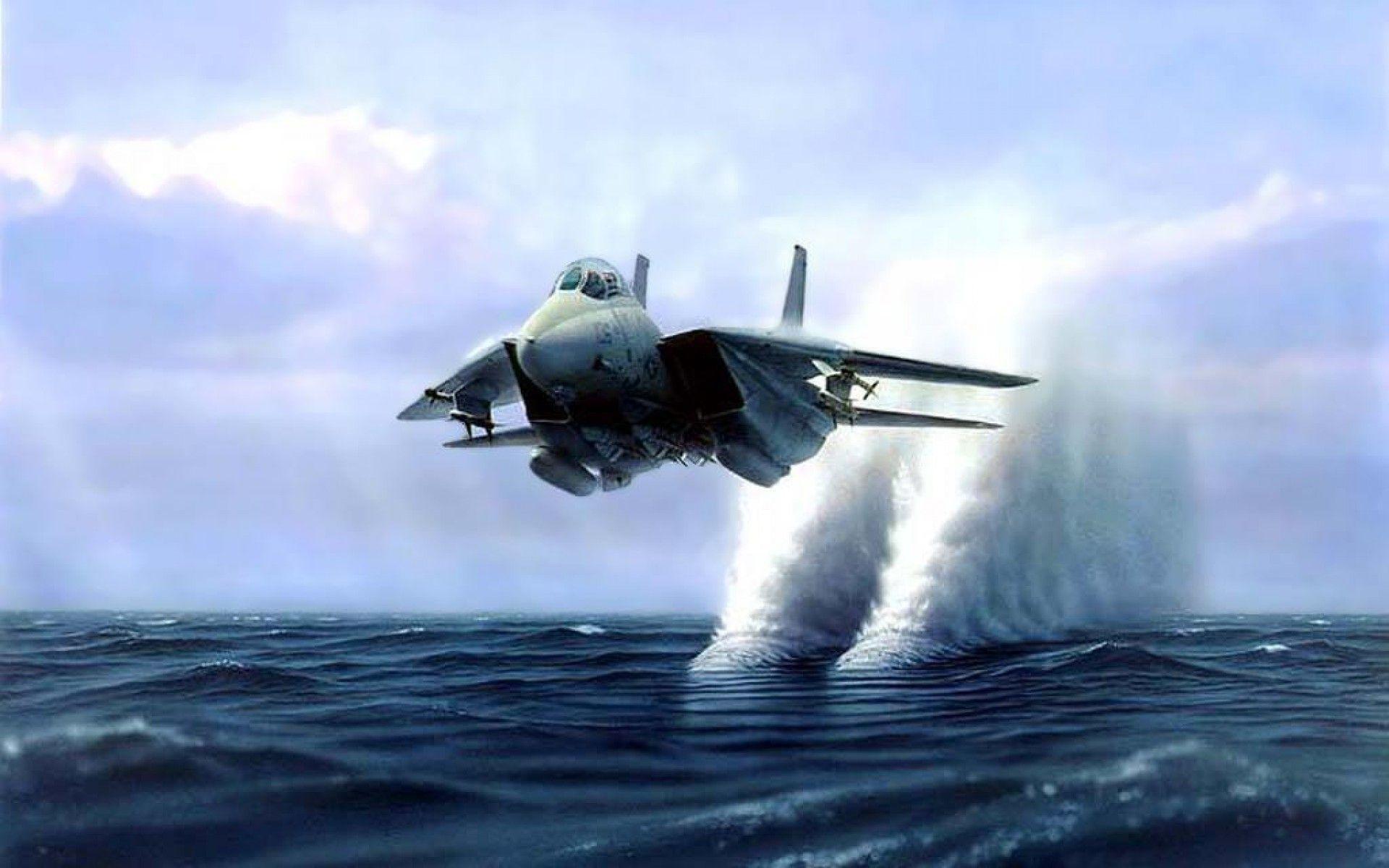 F14  F14 tomcat Fighter F 14 HD wallpaper  Pxfuel