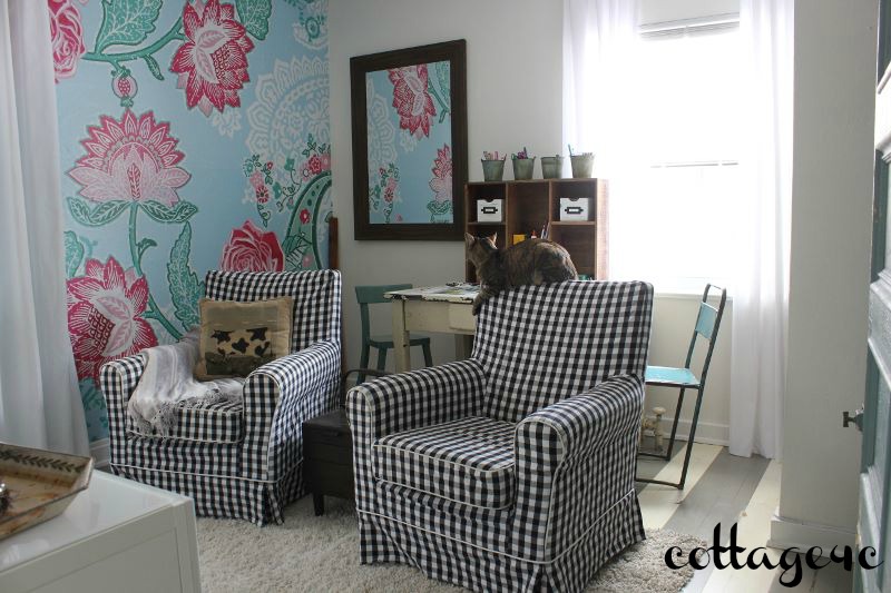 Free download hours sifting through the contents of this teeny tiny