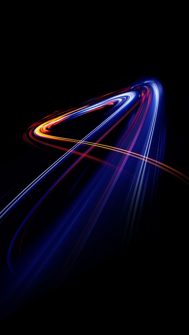 Simply Simplify Background iPhone Wallpaper Android