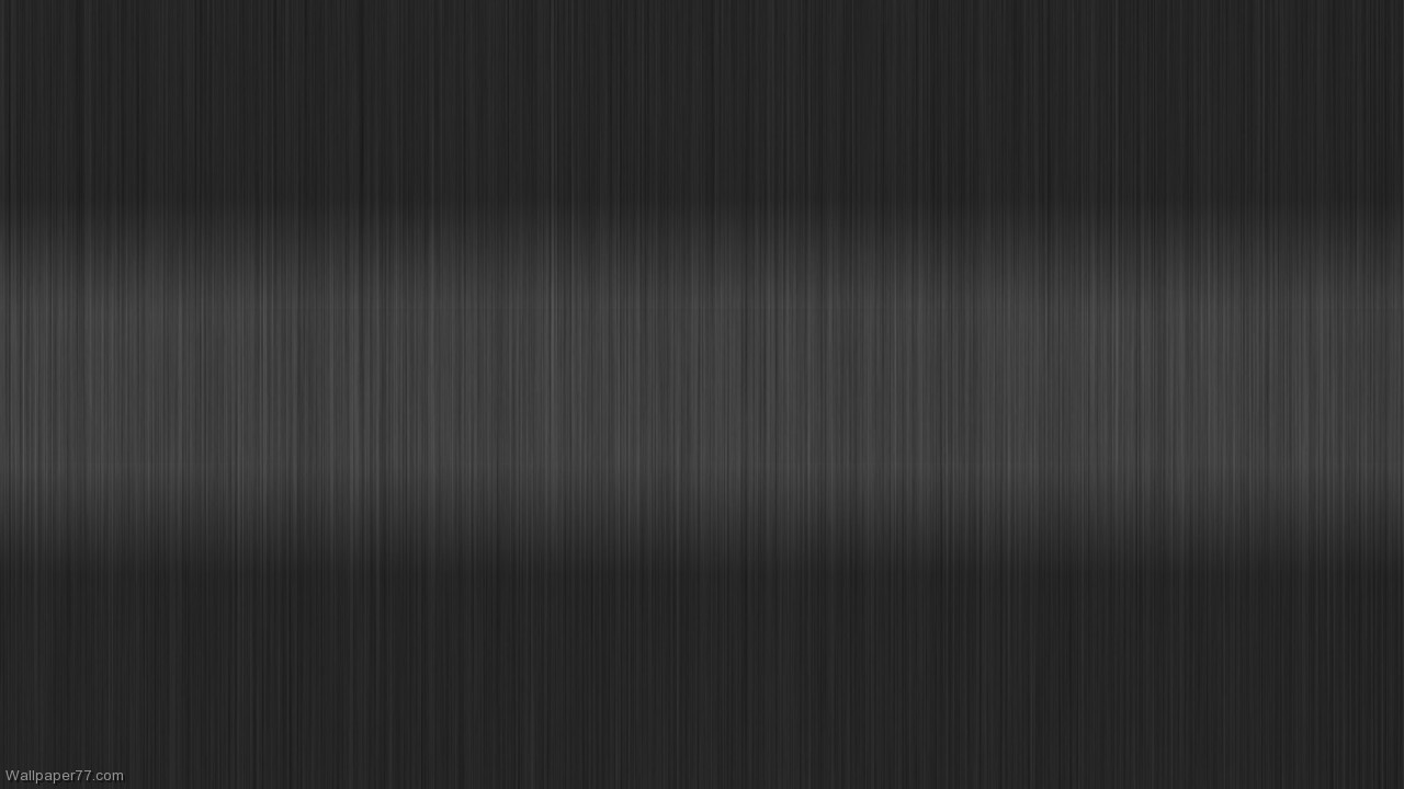 Pattern Dark Pavement 1280x720 pixels Wallpapers tagged background