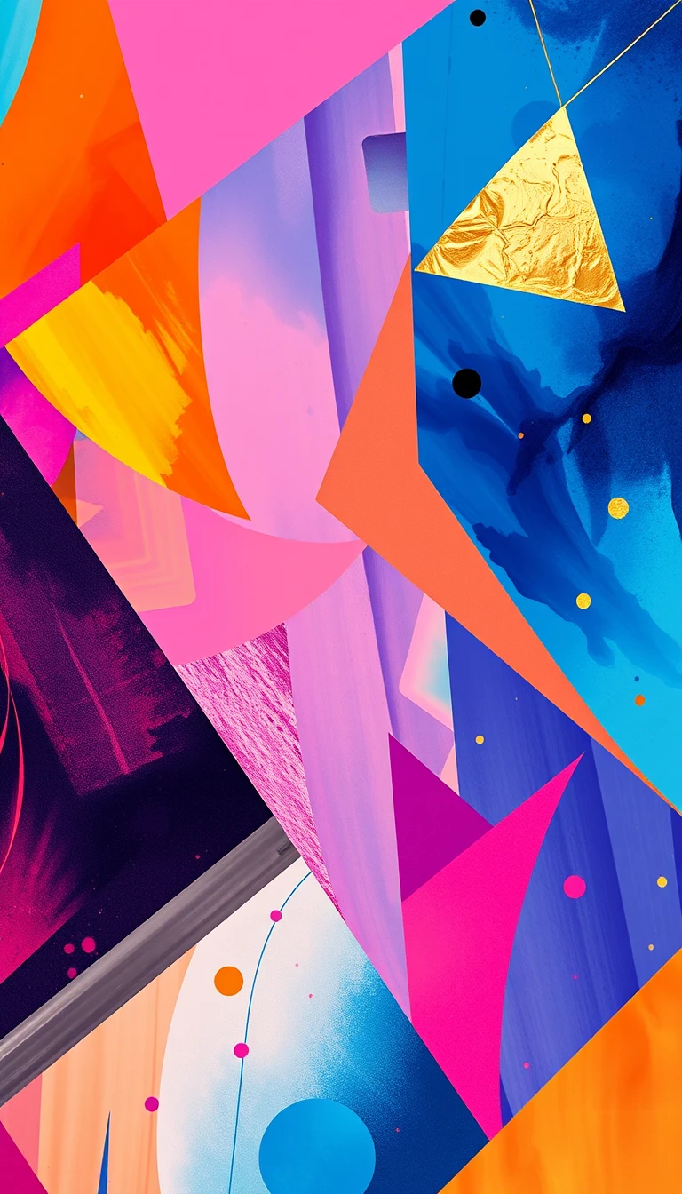 Find Me A Cool Wallpaper