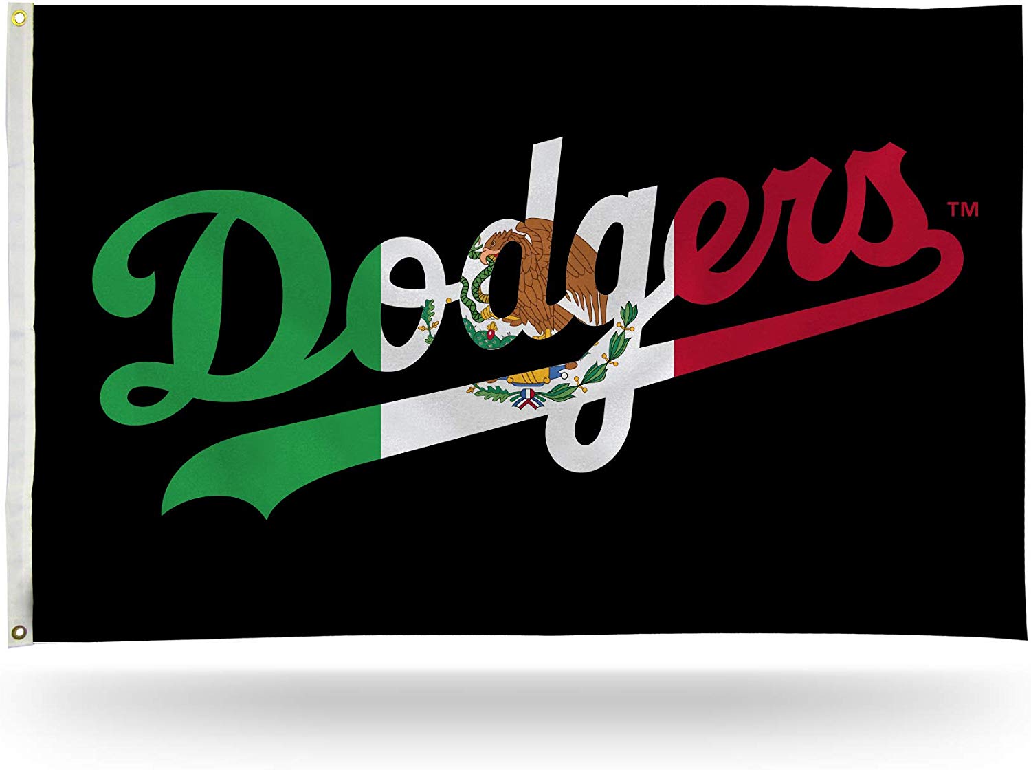 Los Angeles Dodgers Wallpaper Teahub Io
