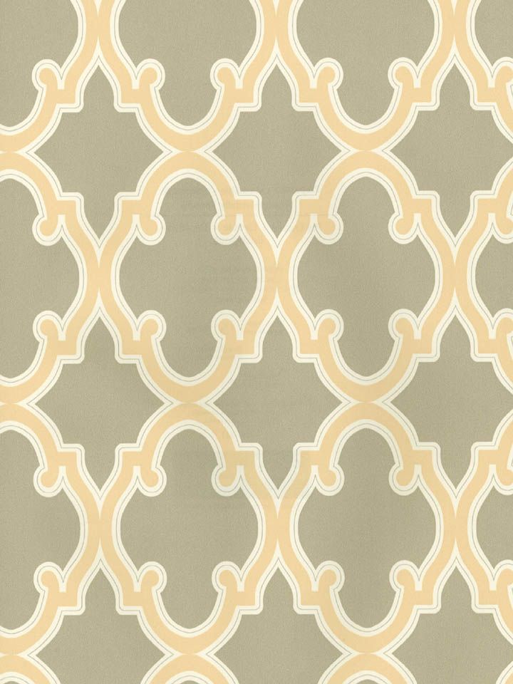Pin by American Blinds and Wallpaper on Trellis Pinterest 720x960