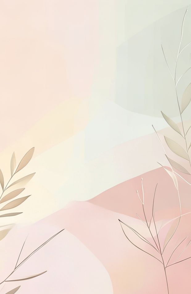 Minimalist Aesthetic Wallpaper