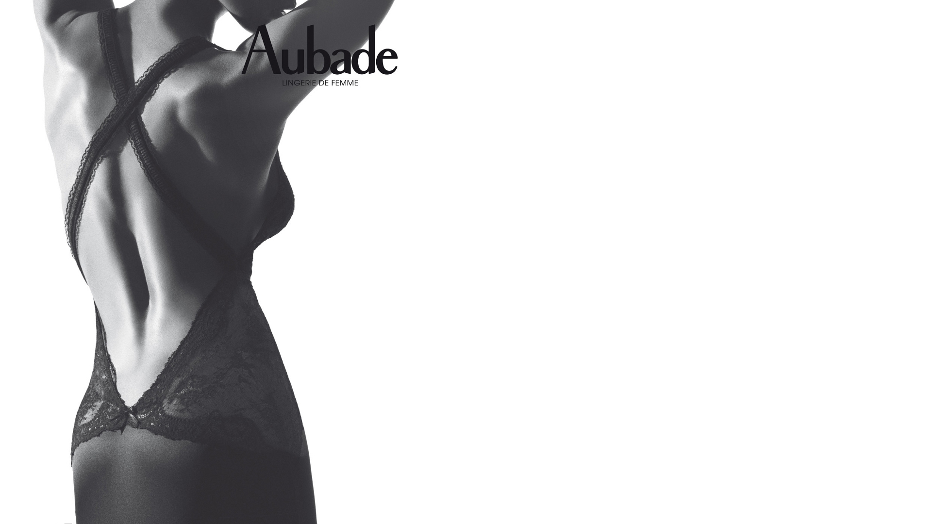 Aubade Image Full HD Wallpaper And